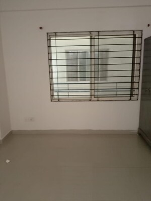 Room in 2 BHK Apartment at Daadys Olive, Electronic City – for Sale