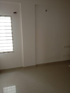 2 BHK Apartment For Sale in Daadys Olive