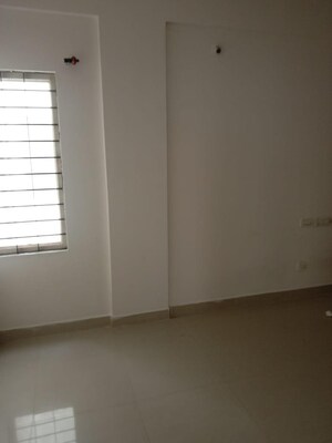 2 BHK Apartment For Sale in Daadys Olive, Electronic City