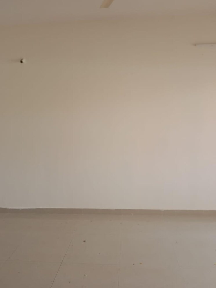 Room, daadys-olive 2 Bedroom 1000 Sq.Ft. Apartment In Electronic City Bangalore 9199035