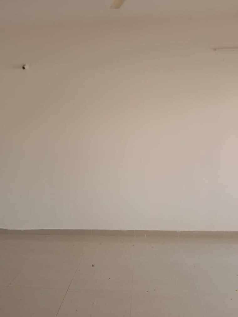 Room, daadys-olive 2 Bedroom 1000 Sq.Ft. Apartment In Electronic City Bangalore 9199035