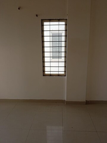 Room in 2 BHK Apartment at Daadys Olive, Electronic City – for Sale