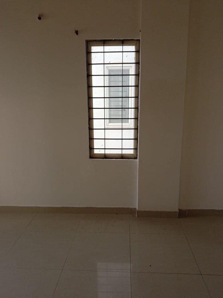 Room, daadys-olive 2 Bedroom 1000 Sq.Ft. Apartment In Electronic City Bangalore 9199035