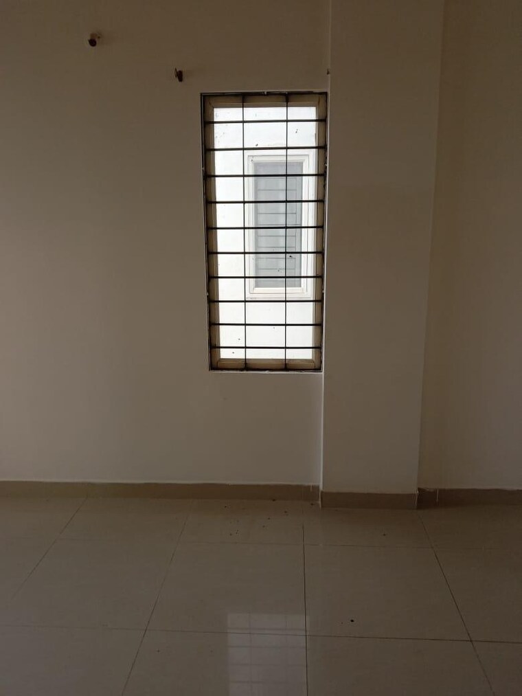 Room, daadys-olive 2 Bedroom 1000 Sq.Ft. Apartment In Electronic City Bangalore 9199035