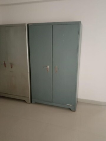 Room in 2 BHK Apartment at Daadys Olive, Electronic City – for Sale