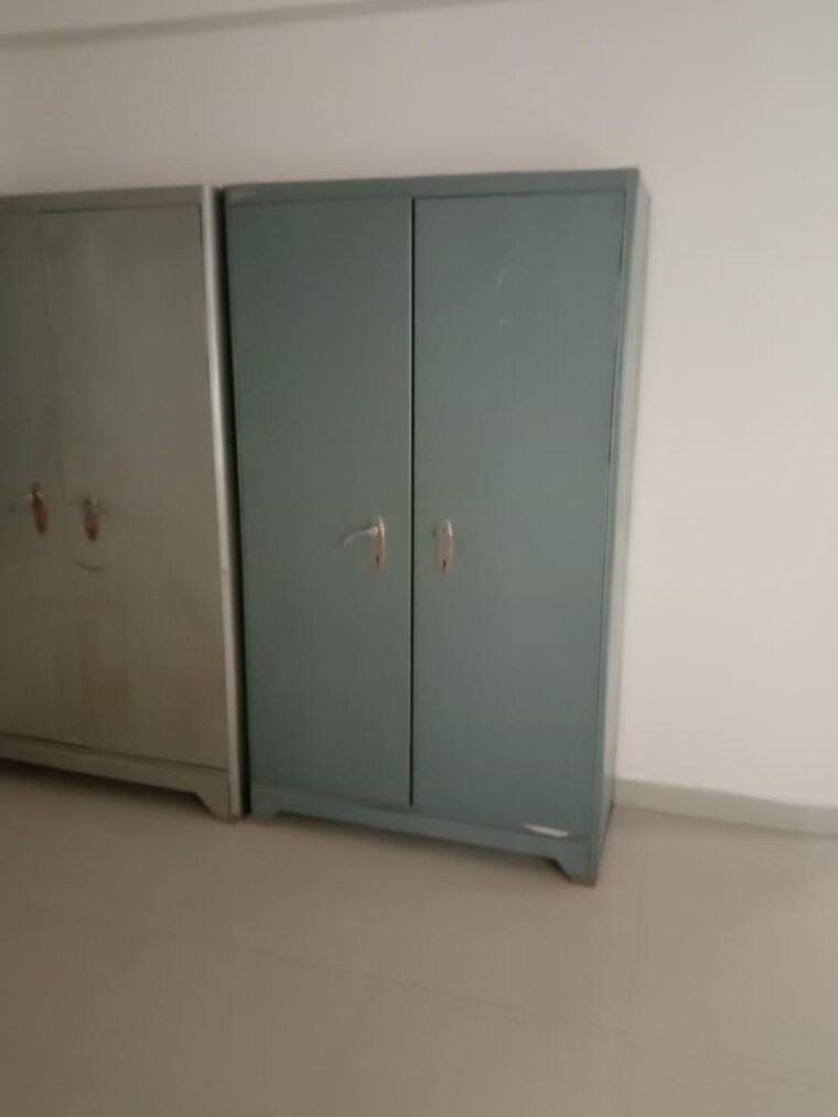 Room, daadys-olive 2 Bedroom 1000 Sq.Ft. Apartment In Electronic City Bangalore 9199035