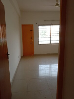Room in 2 BHK Apartment at Daadys Olive, Electronic City – for Sale