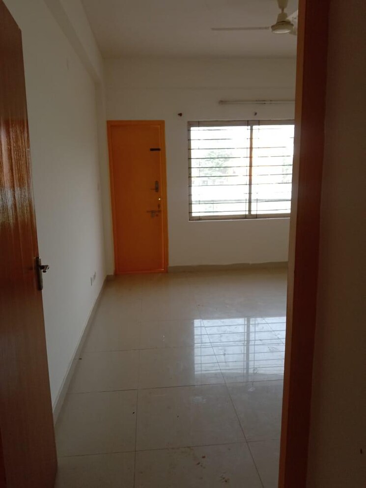 Room, daadys-olive 2 Bedroom 1000 Sq.Ft. Apartment In Electronic City Bangalore 9199035
