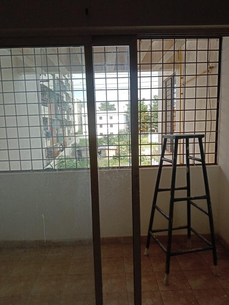 Room, daadys-olive 2 Bedroom 1000 Sq.Ft. Apartment In Electronic City Bangalore 9199035