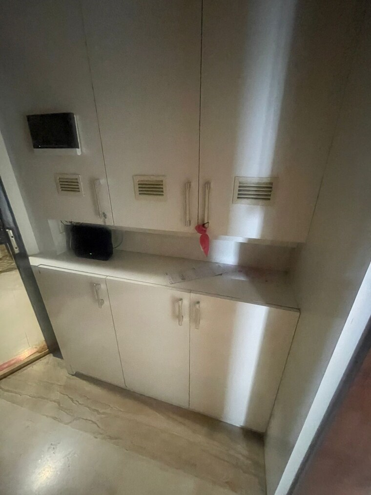 Living Room, raheja-acropolis 3 Bedroom 1560 Sq.Ft. Apartment In Deonar Mumbai 9199023