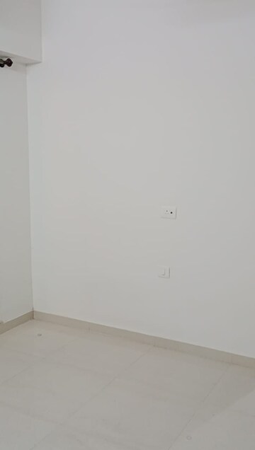 Room in 2 BHK Apartment at Lodha Codename Premier, Dombivli East – for Rent