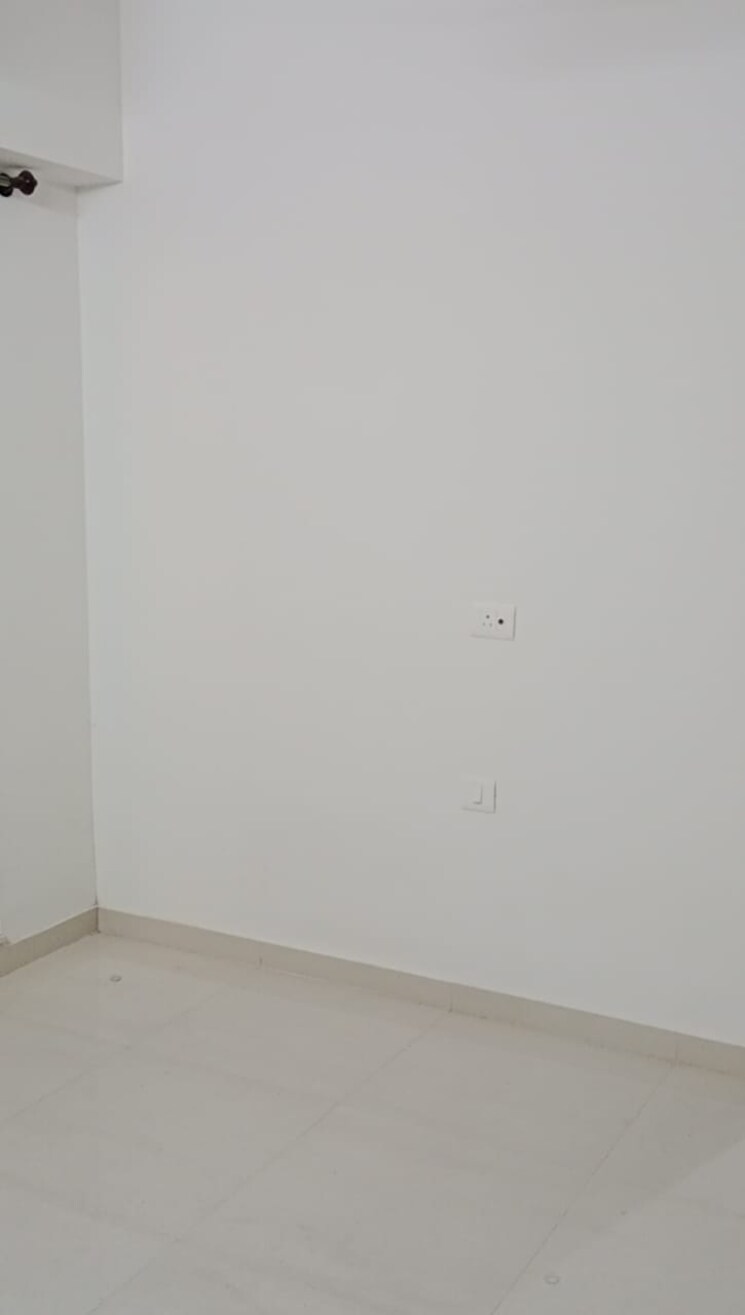 Room, lodha-codename-premier 2 Bedroom 656 Sq.Ft. Apartment In Dombivli East Thane 9199143