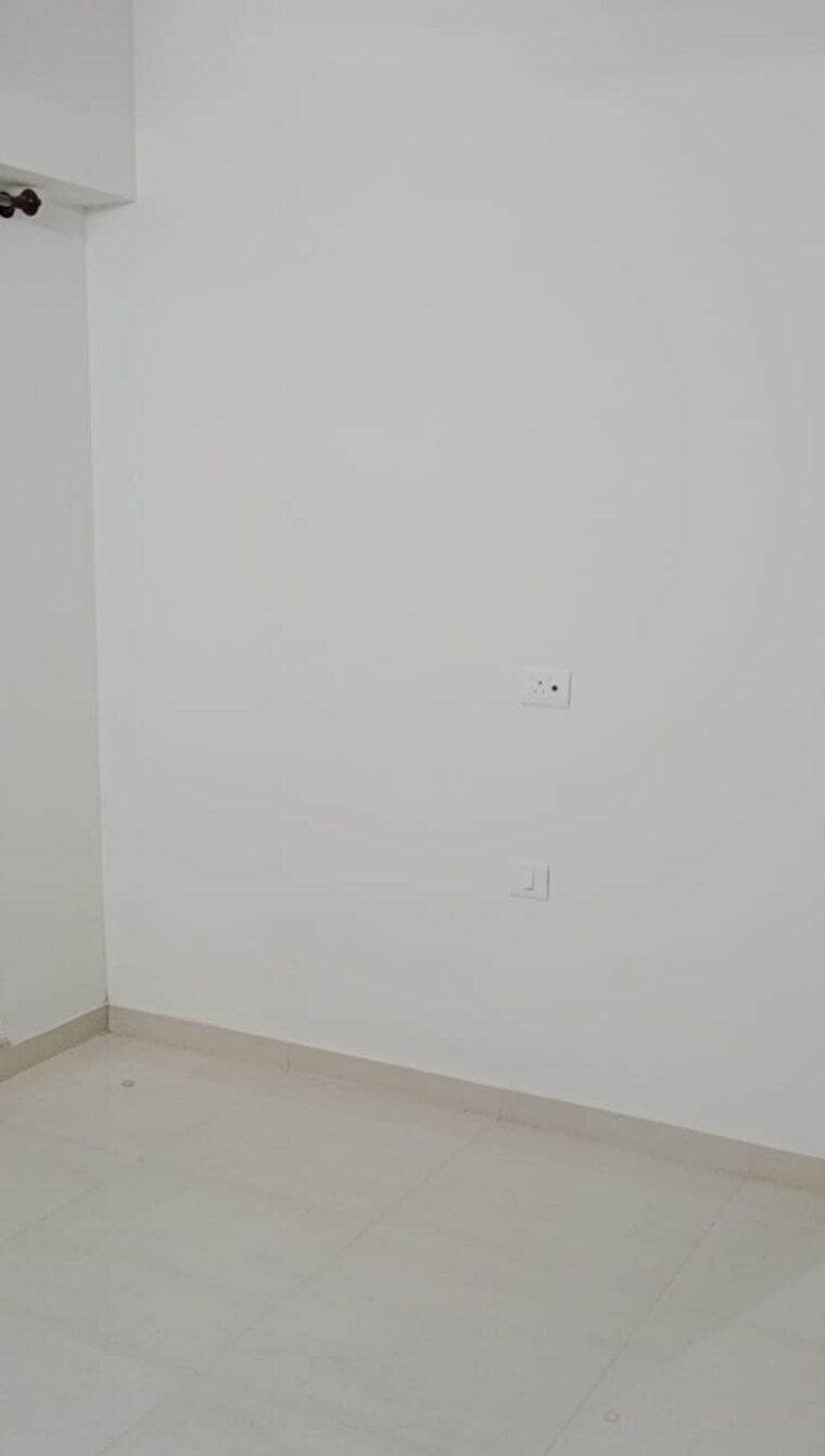 Room, lodha-codename-premier 2 Bedroom 656 Sq.Ft. Apartment In Dombivli East Thane 9199143