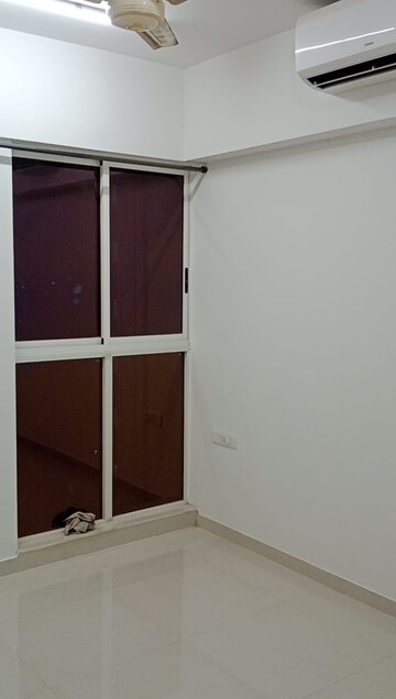Furnished Amenities in 2 BHK Apartment at Lodha Codename Premier, Dombivli East – for Rent