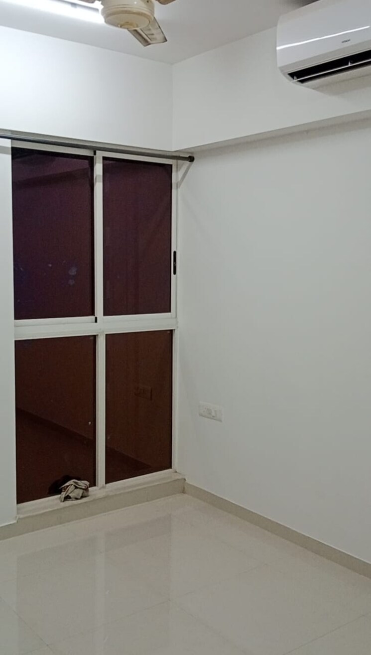 undefined, lodha-codename-premier 2 Bedroom 656 Sq.Ft. Apartment In Dombivli East Thane 9199143