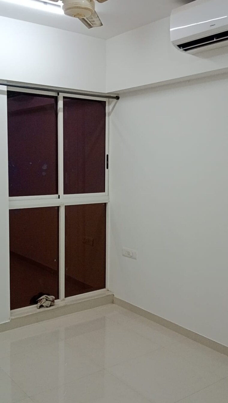 undefined, lodha-codename-premier 2 Bedroom 656 Sq.Ft. Apartment In Dombivli East Thane 9199143