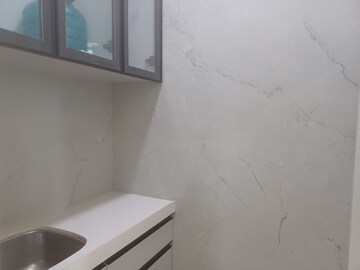 Room in  Office Space at Wadhwa The Gateway, Mulund West – for Rent