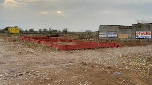  Land For Sale in Jaipur Ajmer Express Highway