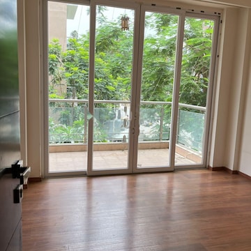 Room in 3 BHK Apartment at Adani Samsara, Sector 60 – for Rent