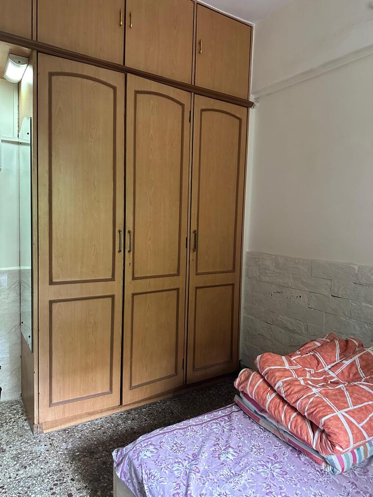 Room, indiranagar 2 Bedroom 900 Sq.Ft. Apartment In Indiranagar Bangalore 9199091