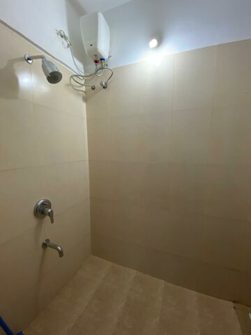 Room in 1 BHK Builder Floor at Megapolis Sparklet, Hinjewadi – for Rent
