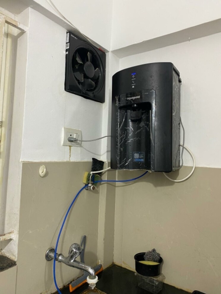 undefined, megapolis-sparklet 1 Bedroom 500 Sq.Ft. Builder Floor In Hinjewadi Pune 9199080