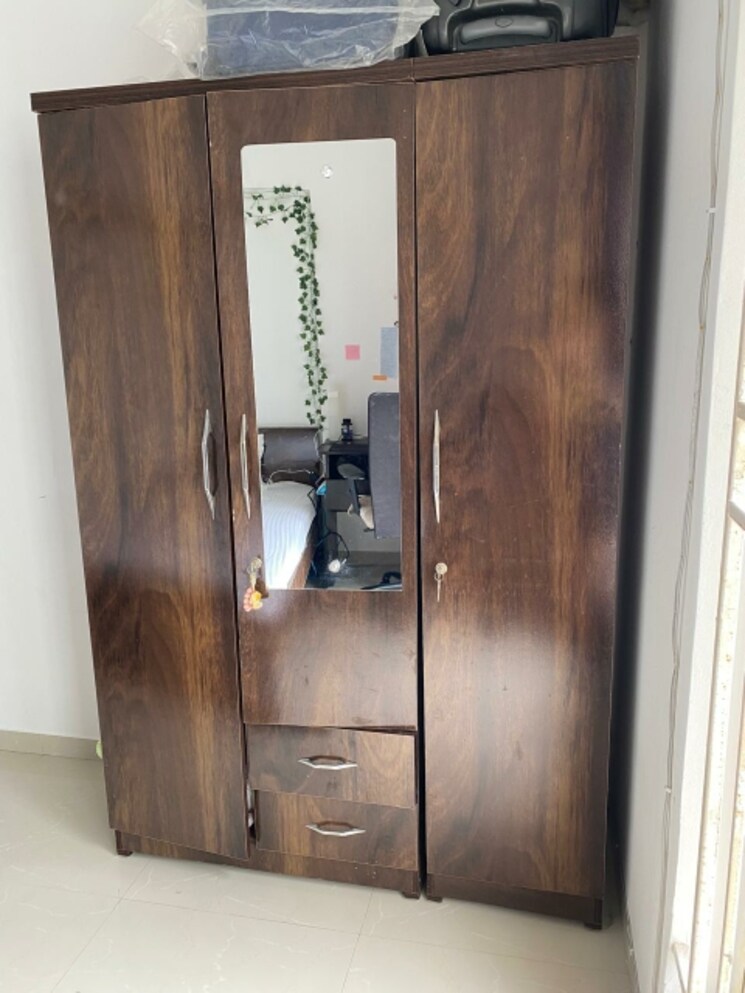 undefined, megapolis-sparklet 1 Bedroom 500 Sq.Ft. Builder Floor In Hinjewadi Pune 9199080