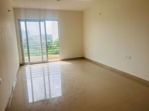 2 BHK Apartment For Sale in Ansal Paradise Diamond, Sushant Golf City
