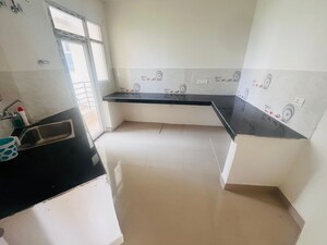Furnished Amenities in 2 BHK Apartment at Ansal Paradise Diamond, Sushant Golf City – for Sale