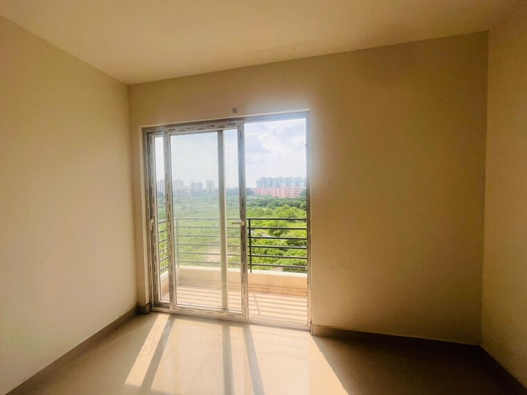 Room, ansal-paradise-diamond 2 Bedroom 1200 Sq.Ft. Apartment In Sushant Golf City Lucknow 9199069