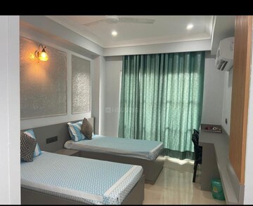 Room in  Pg at Sector 44 – for Rent