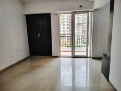 3 BHK + Study Room Apartment For Sale in Jaipuria Sunrise Greens