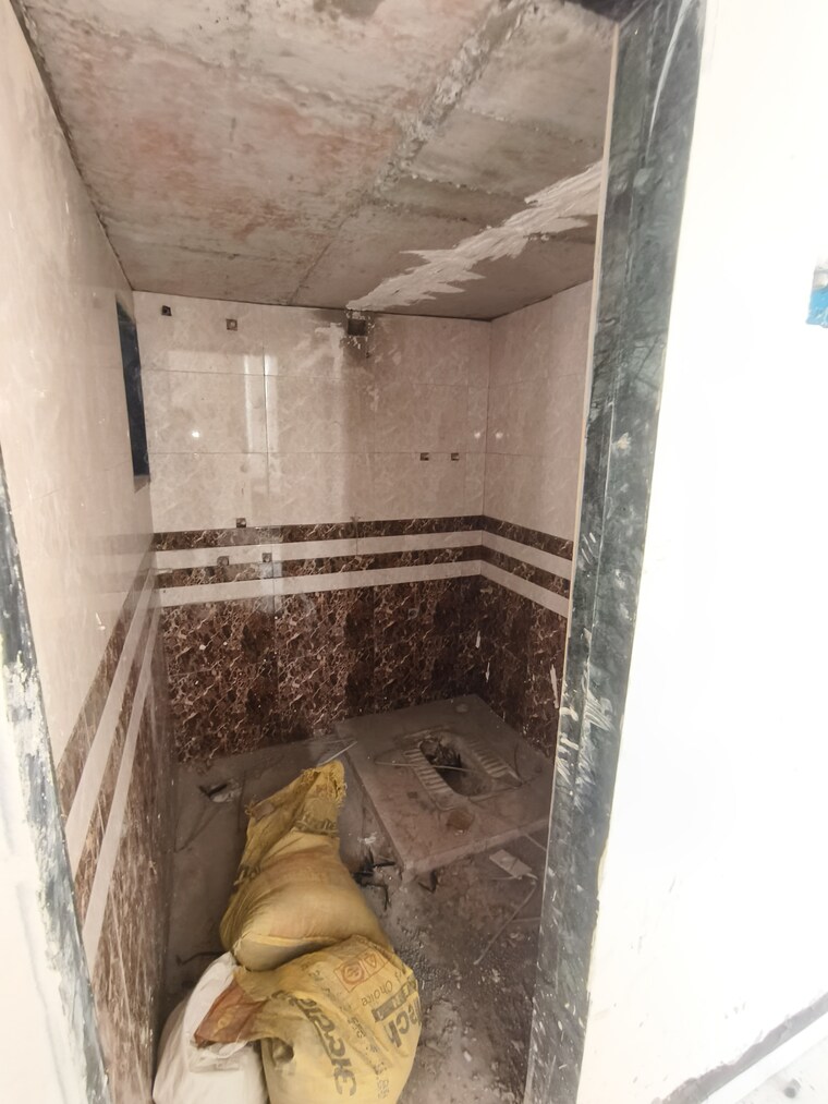 undefined, riddhi-siddhi-complex-kalher 1 Bedroom 632 Sq.Ft. Apartment In Kalher Thane 9199066