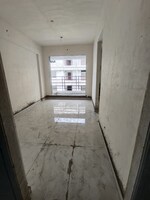 1 BHK 632 Sq.Ft. Apartment in Riddhi Siddhi Complex Kalher