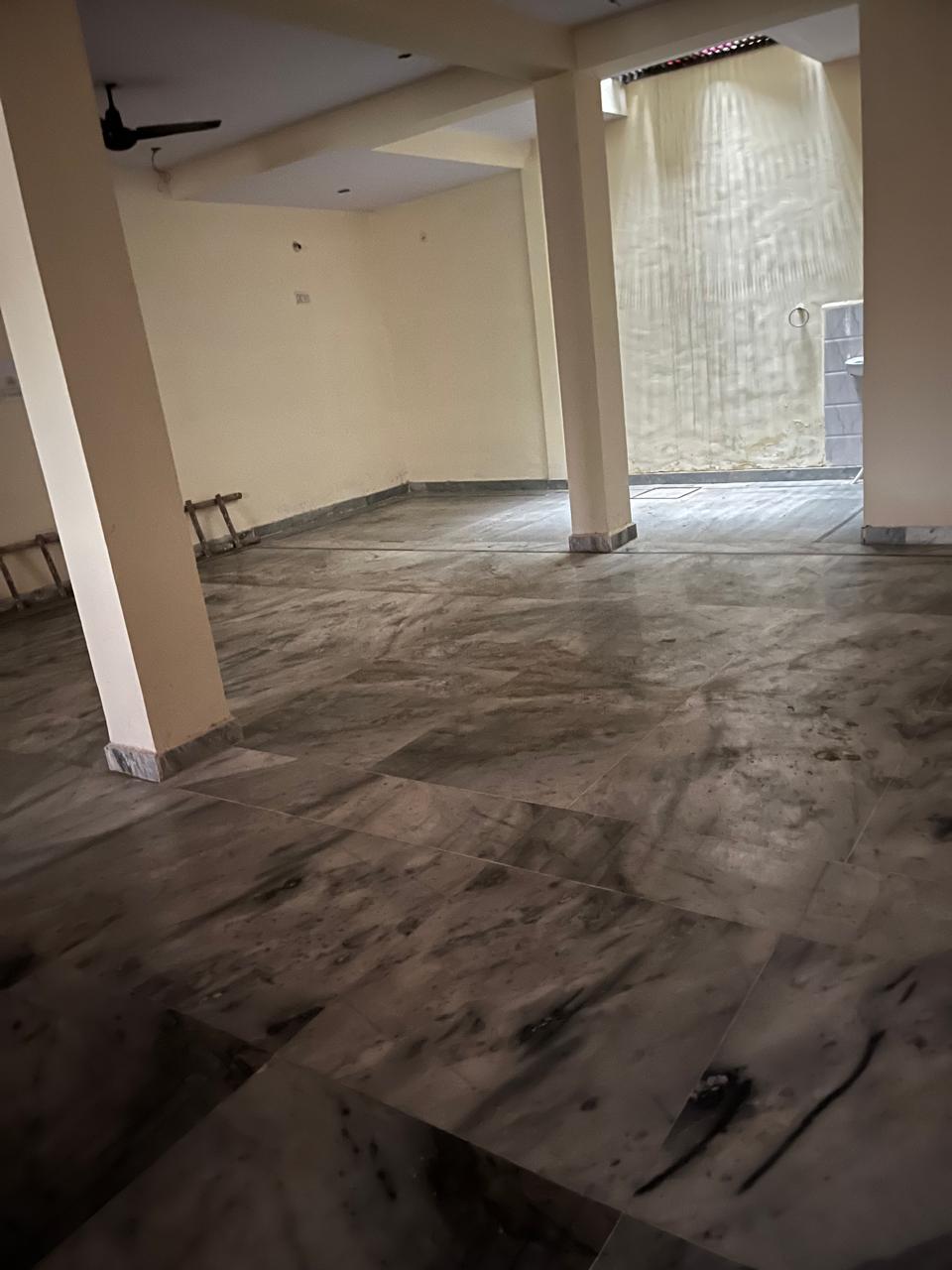 Plot For Sale in Vasundhara Sector 3