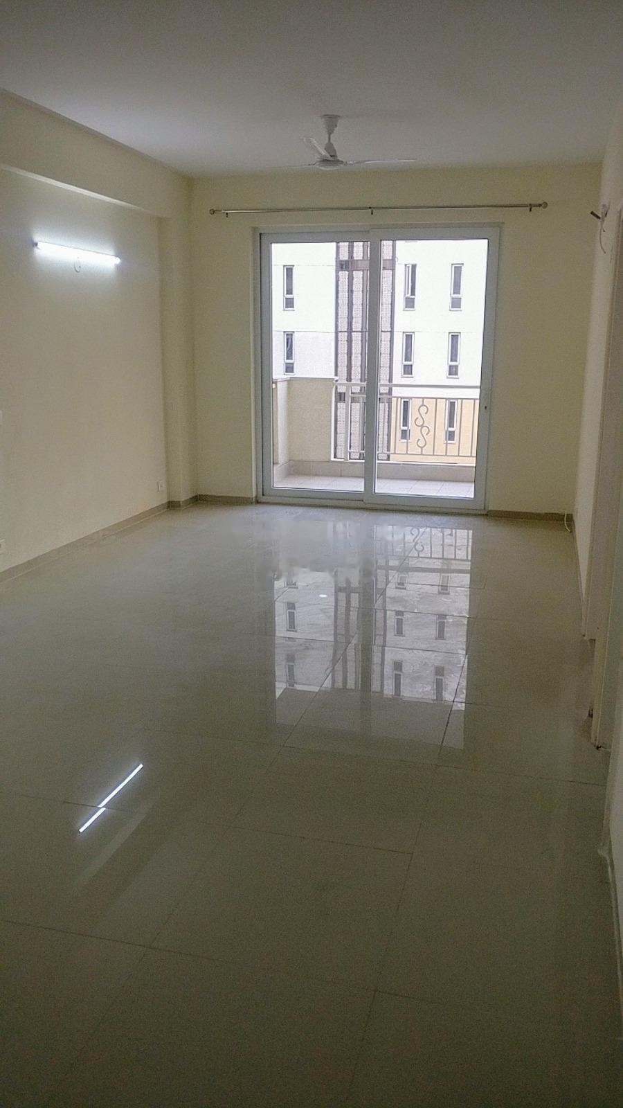 4 BHK + Servant Room 1954 Sq.Ft. Apartment in Emaar Palm Hills