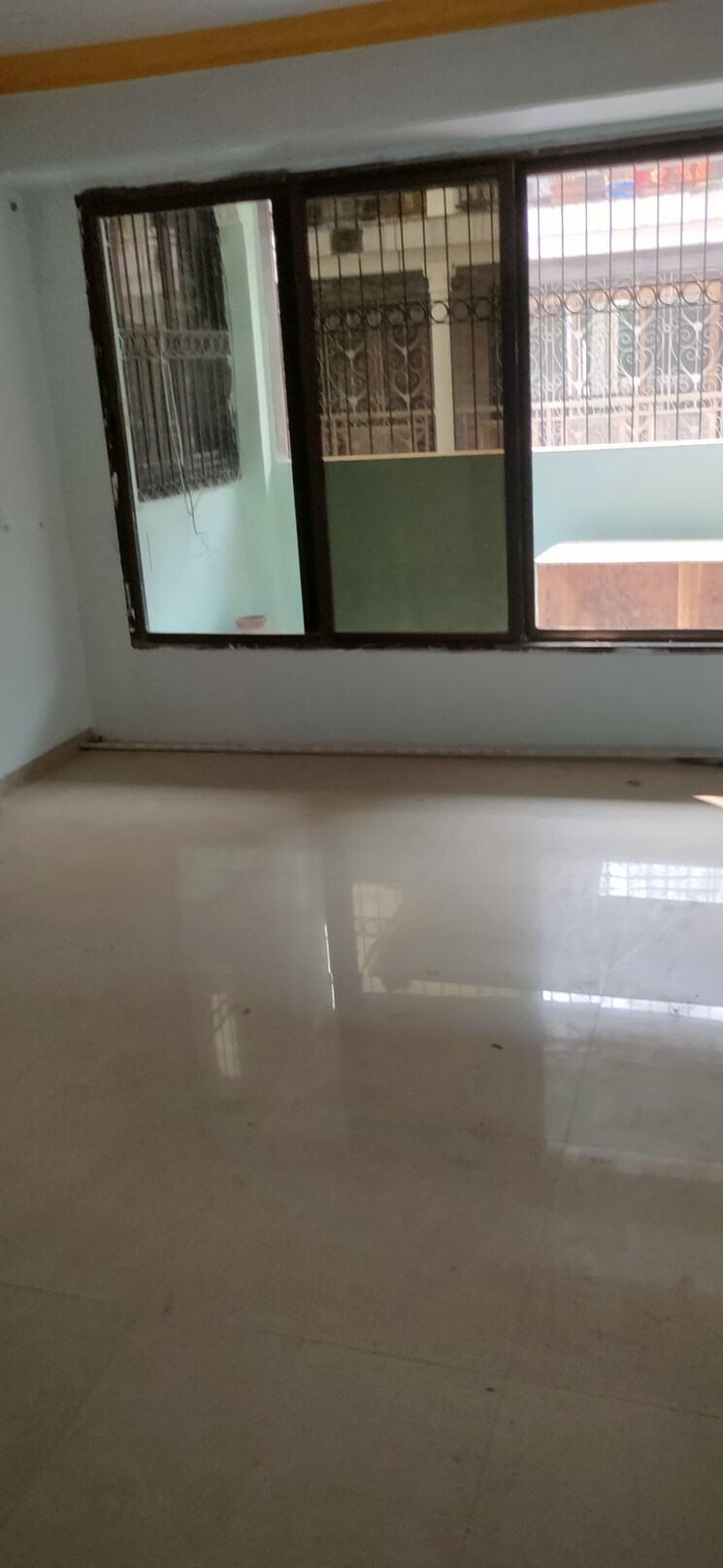 Room, hiranandani-powai-park 3 Bedroom 1765 Sq.Ft. Villa In Powai Mumbai 9199114