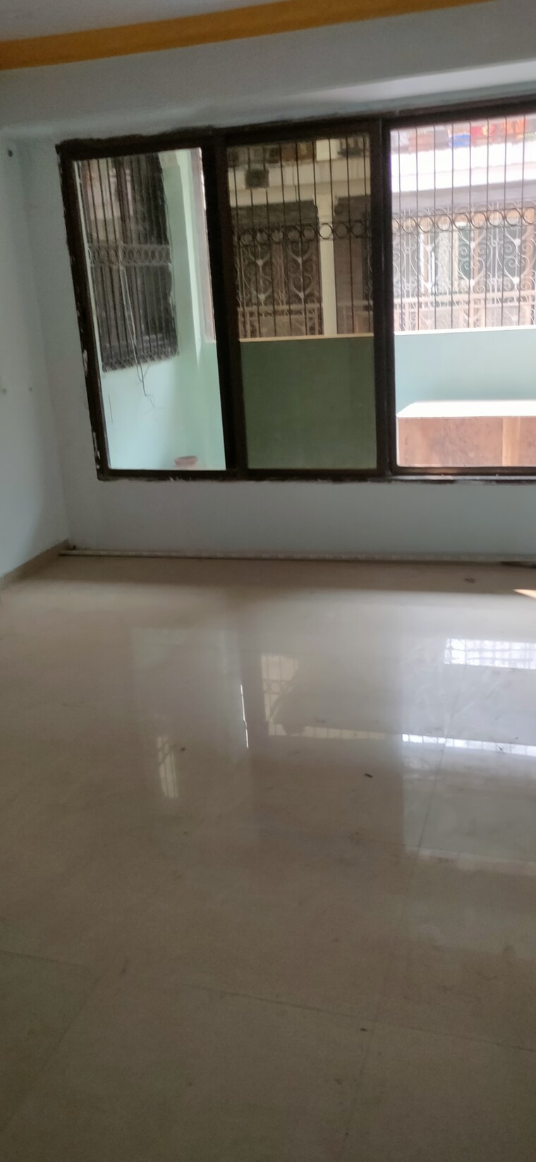 Room, hiranandani-powai-park 3 Bedroom 1765 Sq.Ft. Villa In Powai Mumbai 9199114