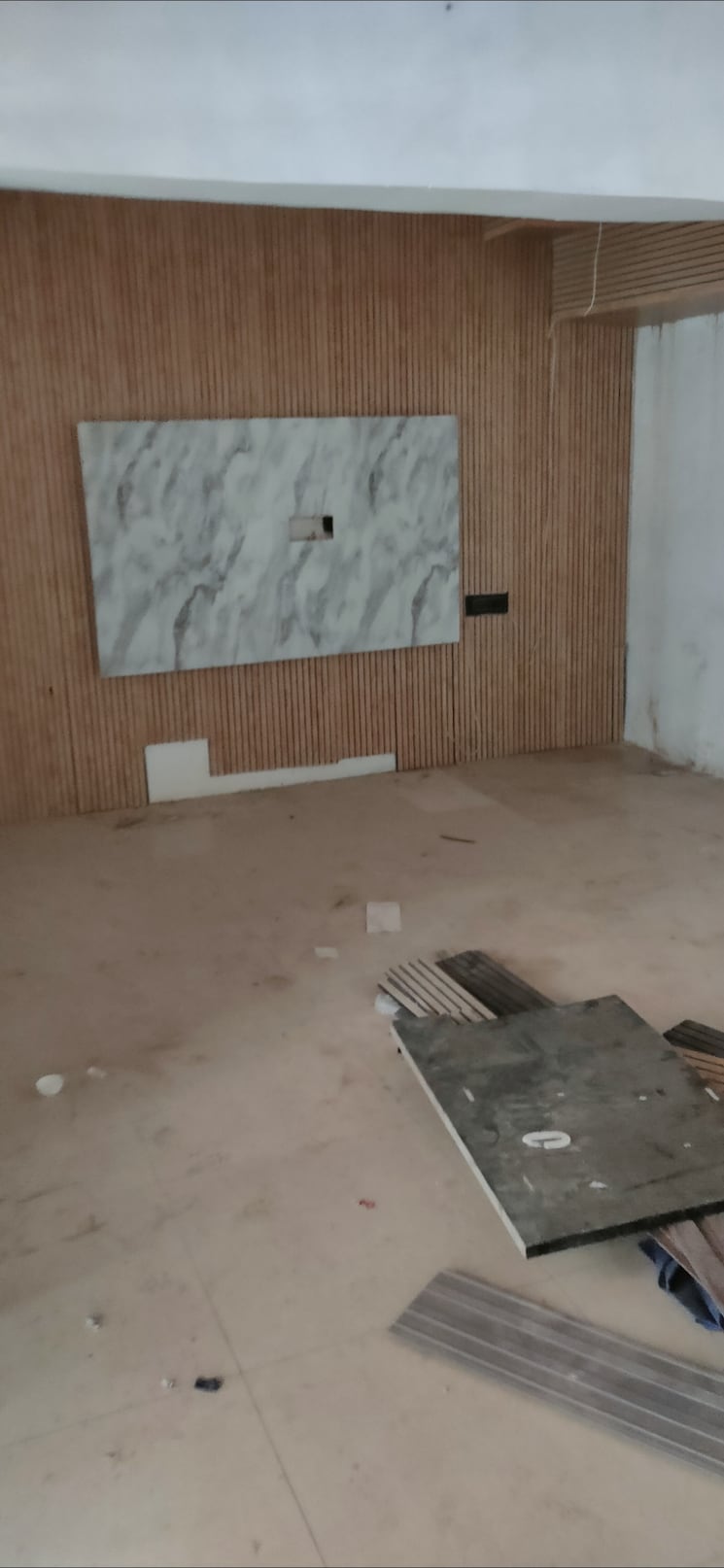 undefined, hiranandani-powai-park 3 Bedroom 1765 Sq.Ft. Villa In Powai Mumbai 9199114