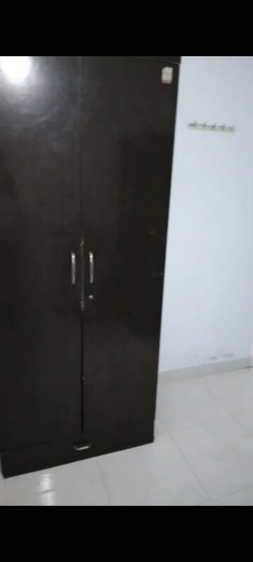 Furnished Amenities in 1 BHK Apartment at Kothari Orchid, Viman Nagar – for Rent