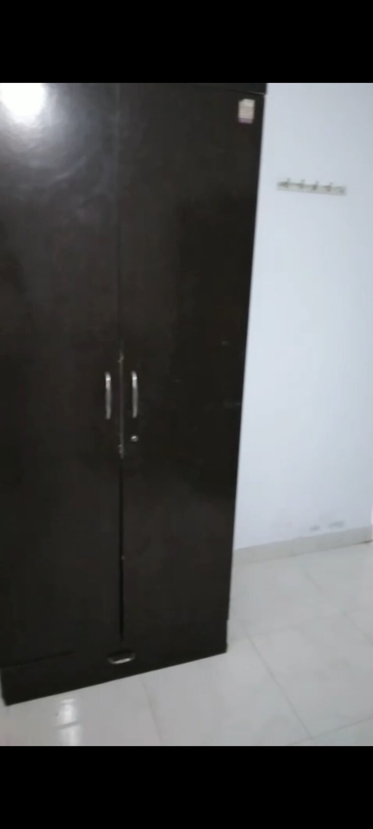 undefined, kothari-orchid 1 Bedroom 590 Sq.Ft. Apartment In Viman Nagar Pune 9199127