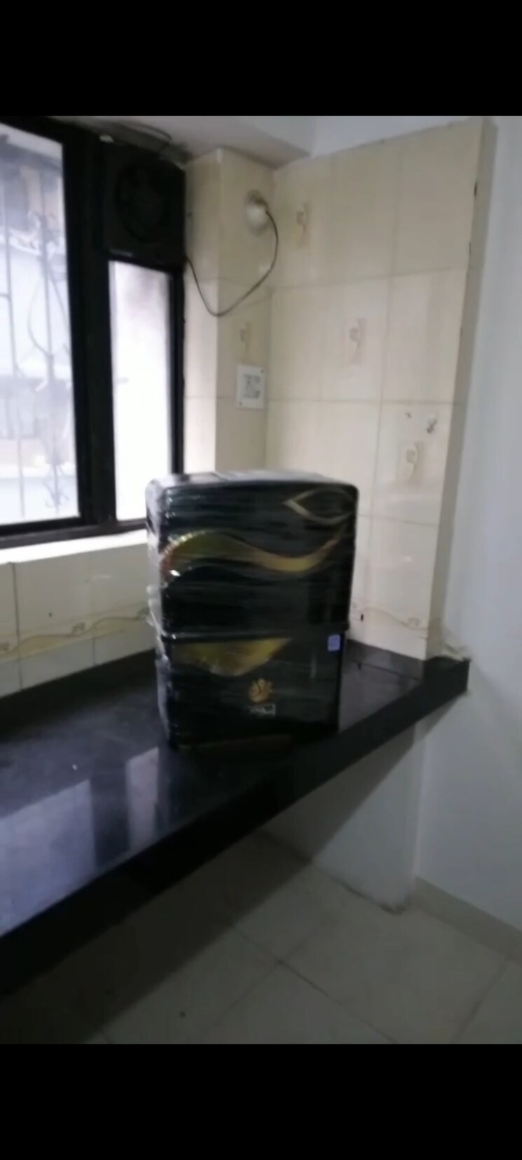 Kitchen, kothari-orchid 1 Bedroom 590 Sq.Ft. Apartment In Viman Nagar Pune 9199127