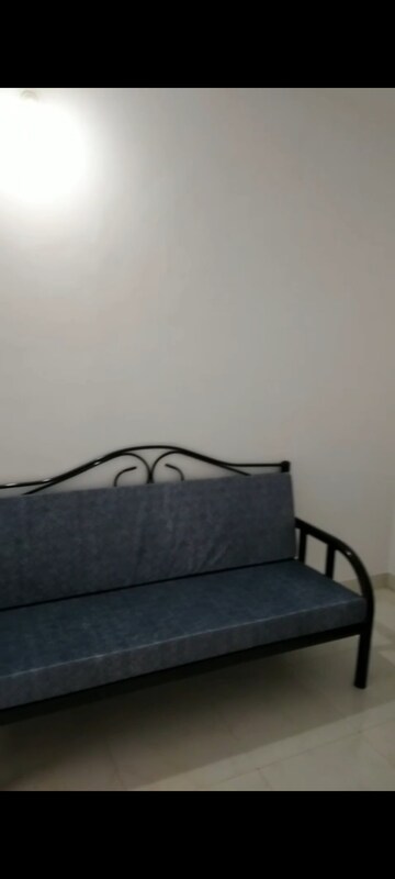 1 BHK Apartment For Rent in Kothari Orchid, Viman Nagar