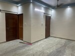 2 BHK + Pooja Room 750 Sq.Ft. Builder Floor in Vasundhara Sector 1