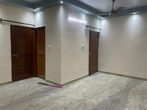 2 BHK Builder Floor For Sale in Vasundhara Sector 1
