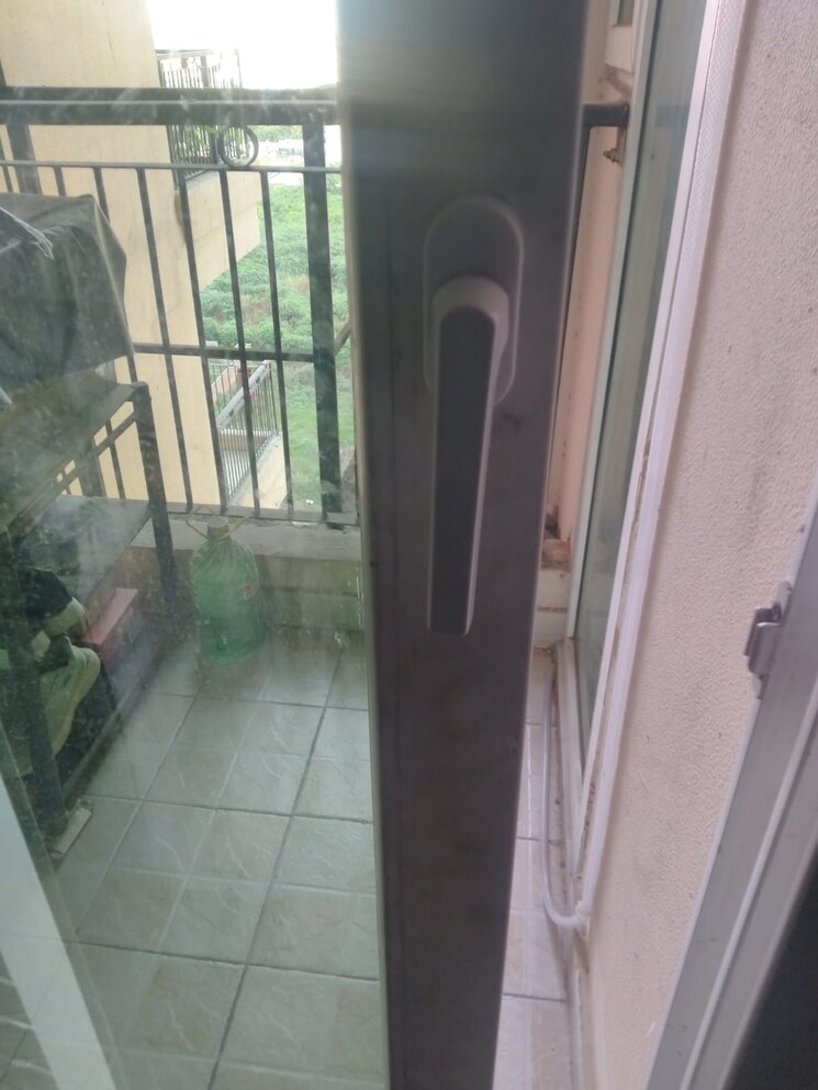 undefined, gaur-city-2-11th-avenue 3 Bedroom 1385 Sq.Ft. Apartment In Sector 16c Greater Noida Greater Noida 9199239