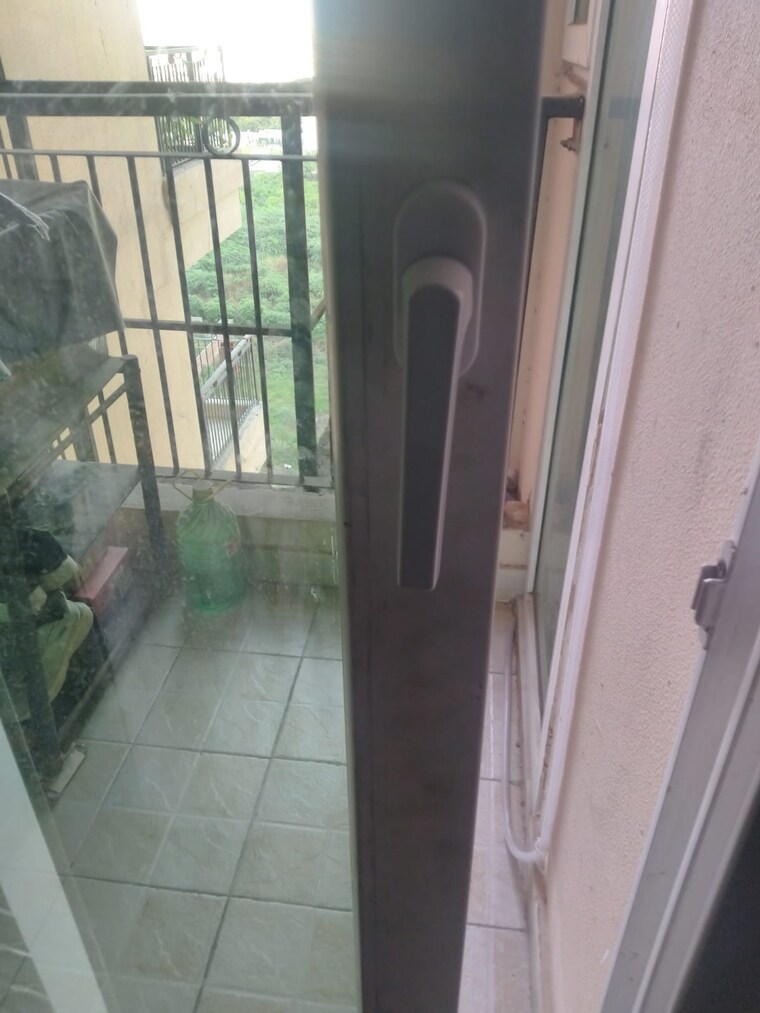 undefined, gaur-city-2-11th-avenue 3 Bedroom 1385 Sq.Ft. Apartment In Sector 16c Greater Noida Greater Noida 9199239