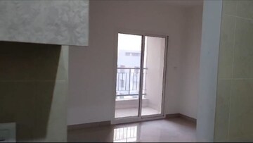 Room in 2 BHK Apartment at Sobha Orion, Kondhwa – for Sale