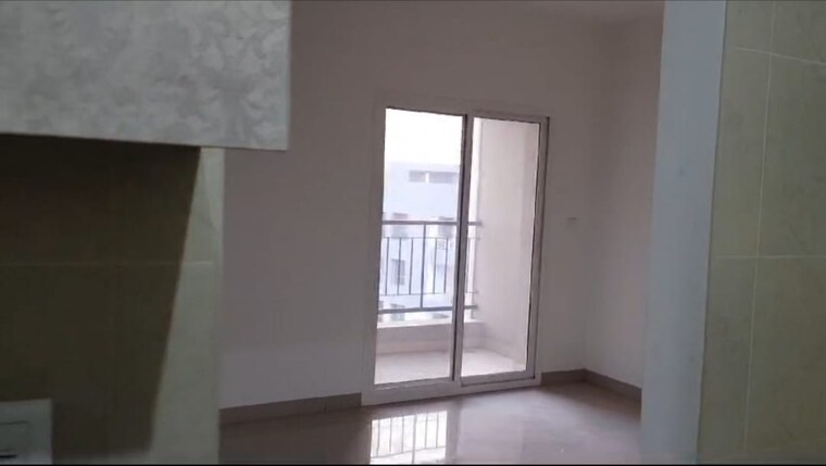 Room, sobha-orion 2 Bedroom 1130 Sq.Ft. Apartment In Kondhwa Pune 9199138