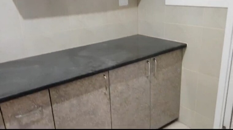 Kitchen, sobha-orion 2 Bedroom 1130 Sq.Ft. Apartment In Kondhwa Pune 9199138